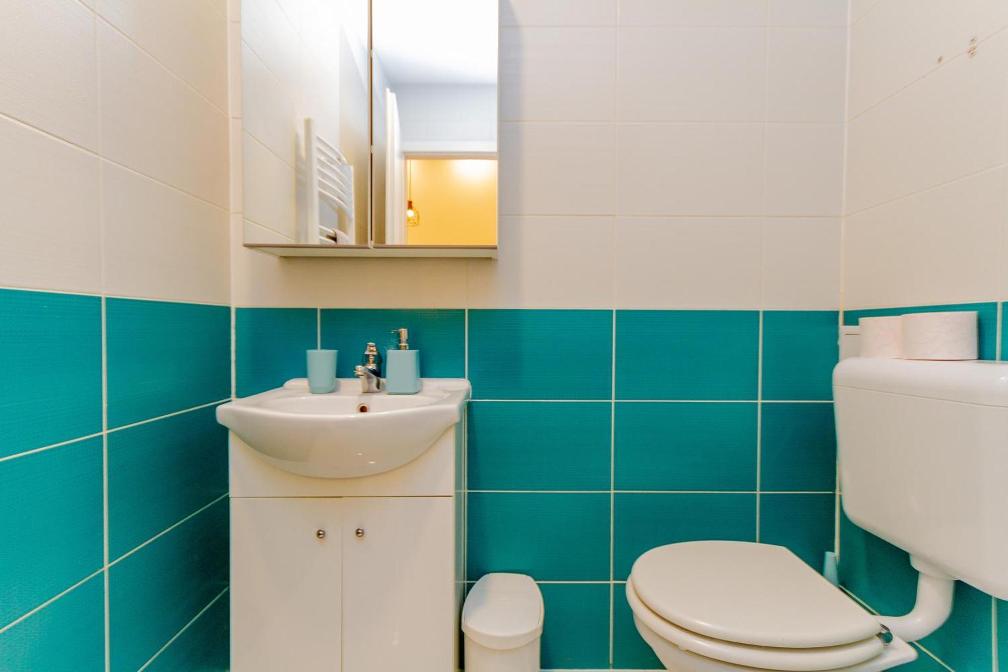 Rothapartments'Studio Budapeşte Dış mekan fotoğraf