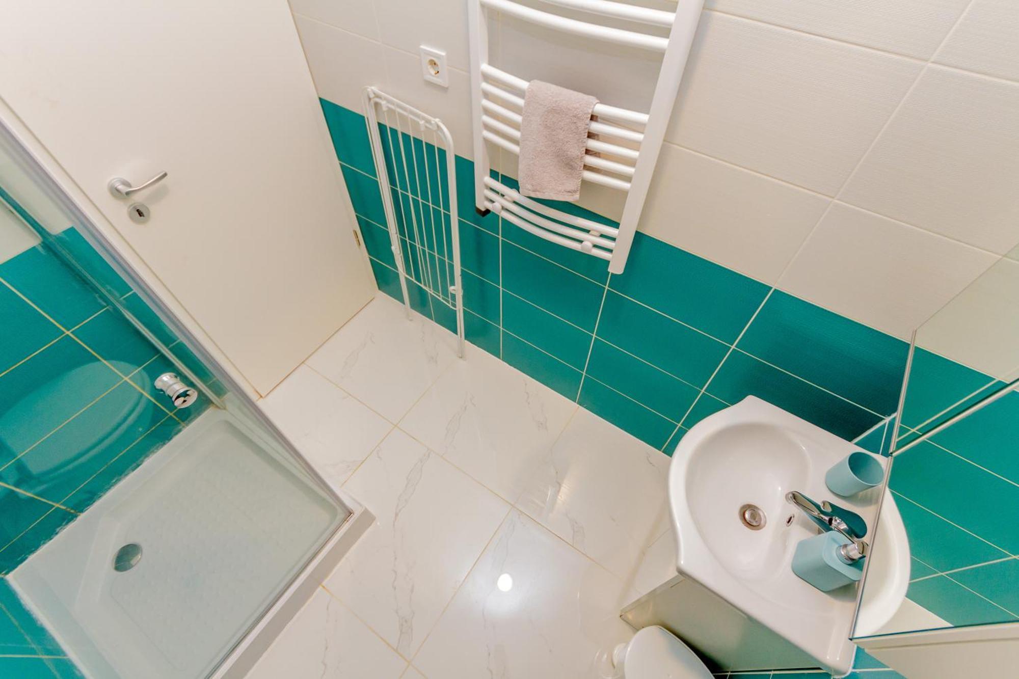 Rothapartments'Studio Budapeşte Dış mekan fotoğraf