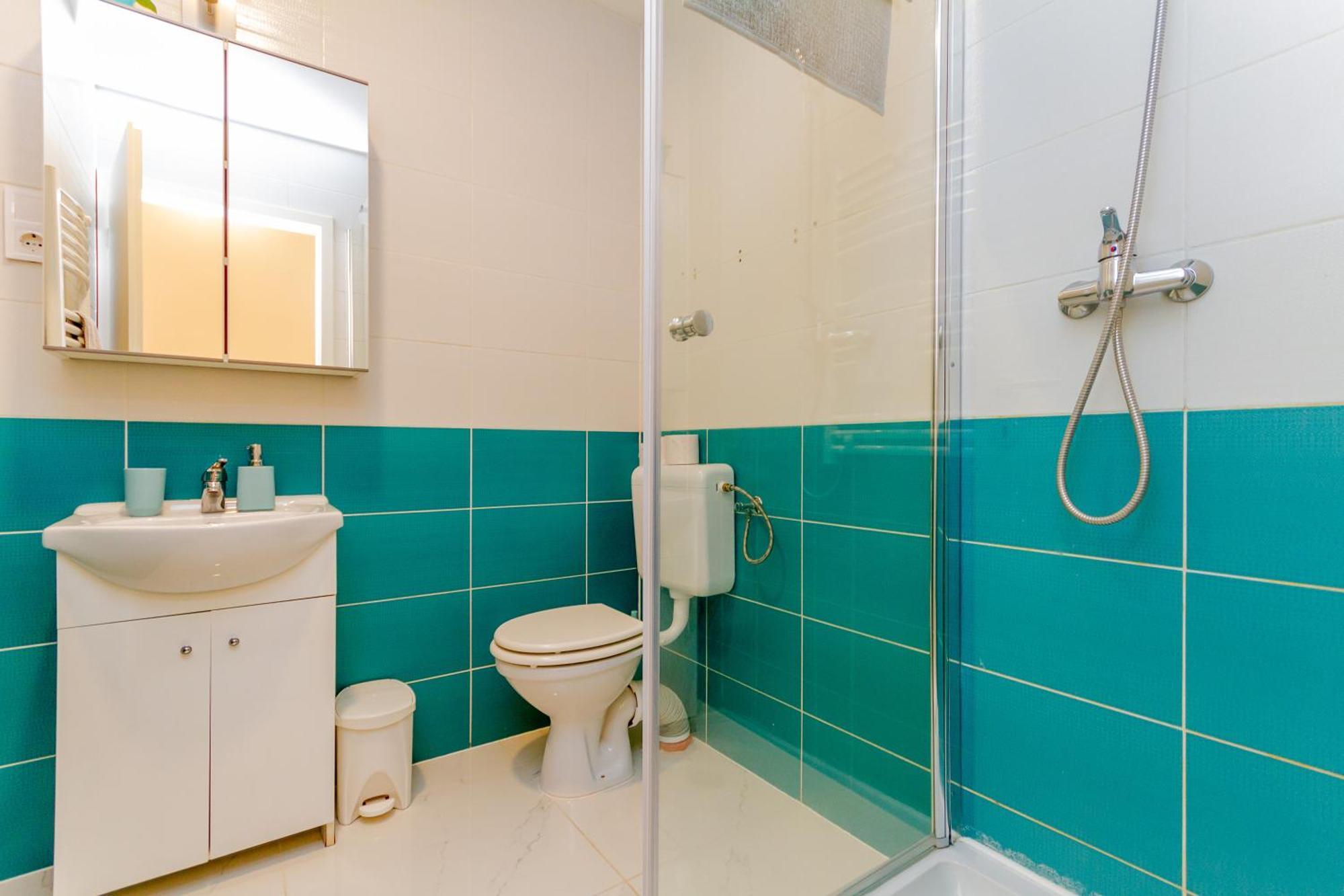 Rothapartments'Studio Budapeşte Dış mekan fotoğraf